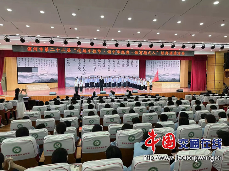 微信图片_2026-06-15_140538_558