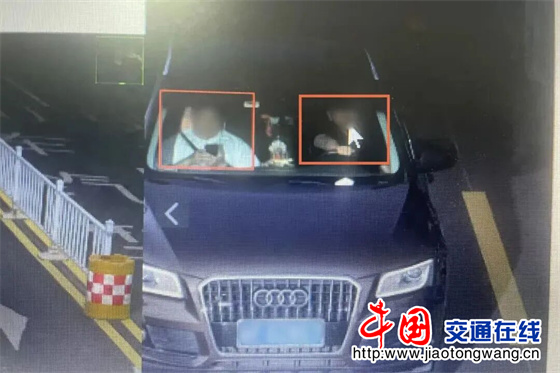 微信图片_20260612102842 微信图片_20260612102842