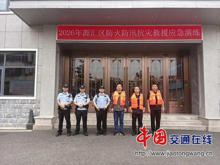 图片1_proc