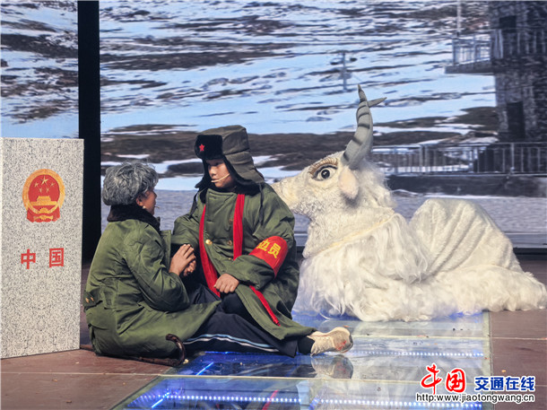 微信图片_20260611124829_150_57