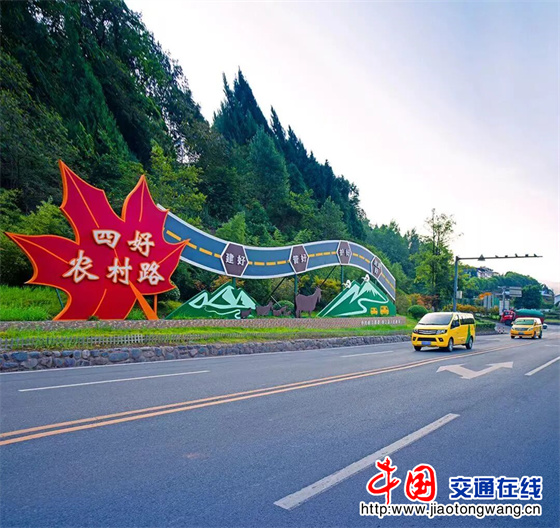 微信图片_20260619093553