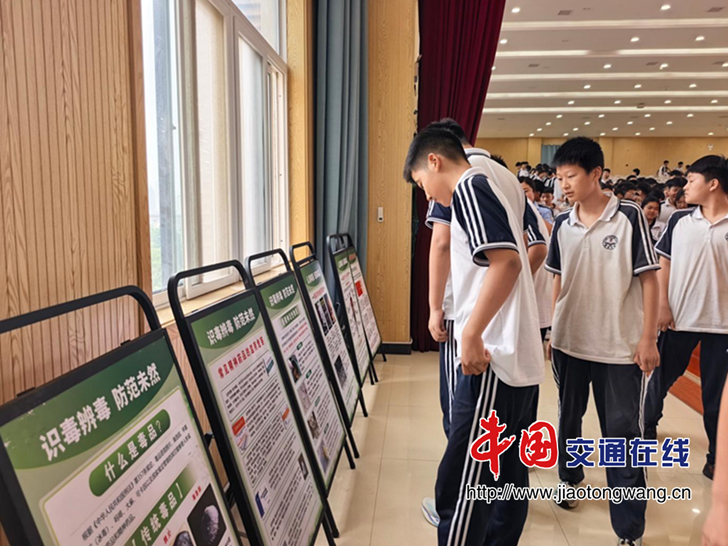 图片7