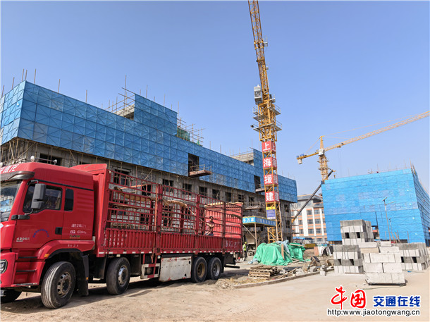 微信图片_20260611160036_4755_3