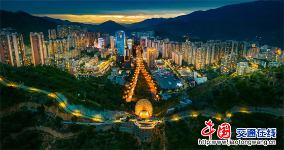 微信图片_20260616143409