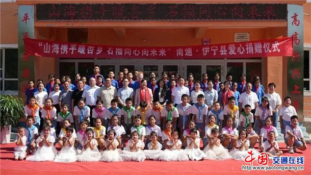 图片7