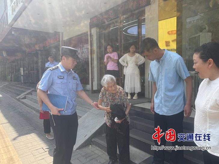 图片1 - 副本 (3)