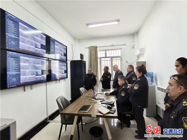 微信图片_20260626175437