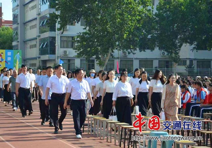 图片2