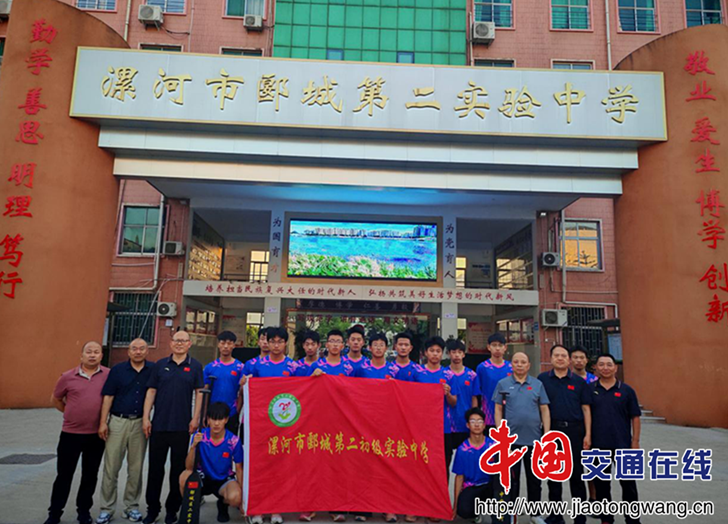 图片5