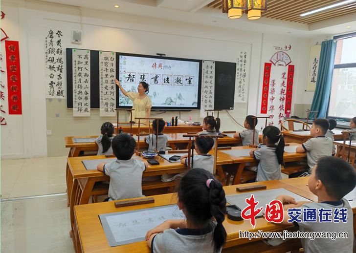 图片13