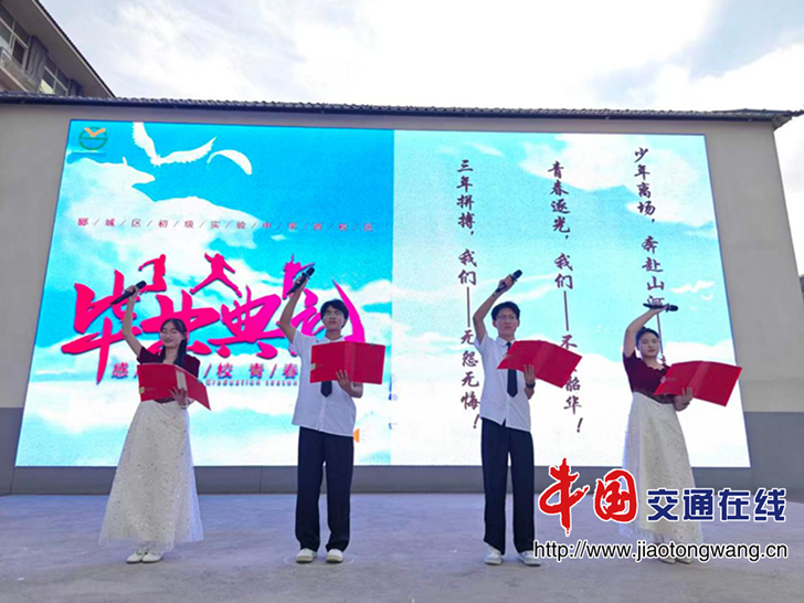 图片19