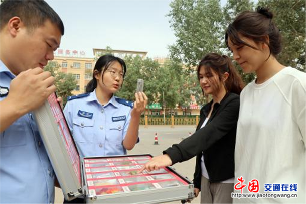 图片12