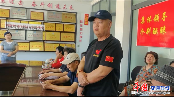 微信图片_20260616112046_174_23