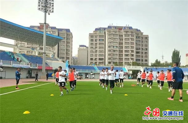 图片8