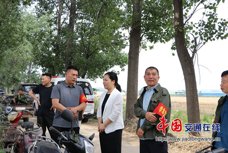 微信图片_2026-06-03_132134_300