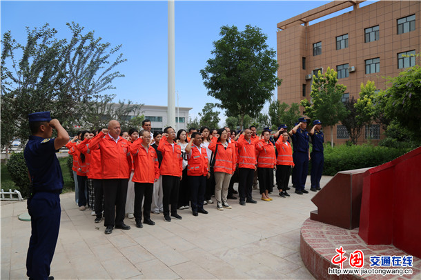 微信图片_20260617183721_9_100
