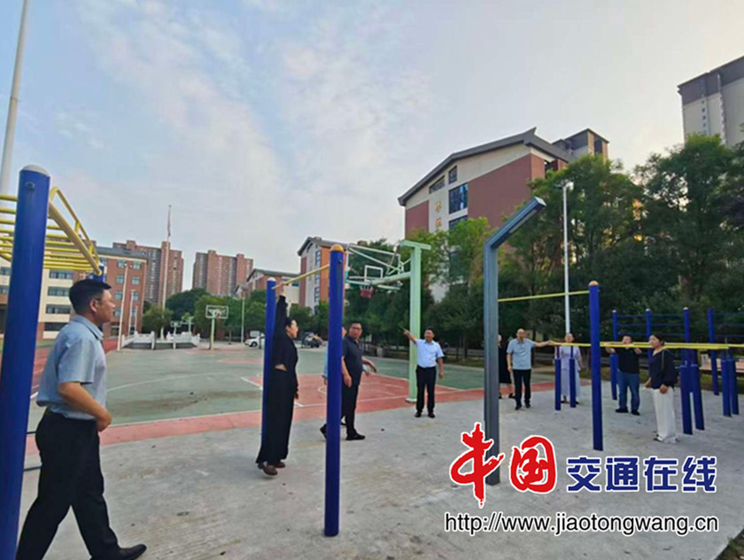 图片4