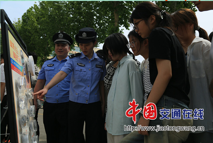 微信图片_20260618174112_96_2