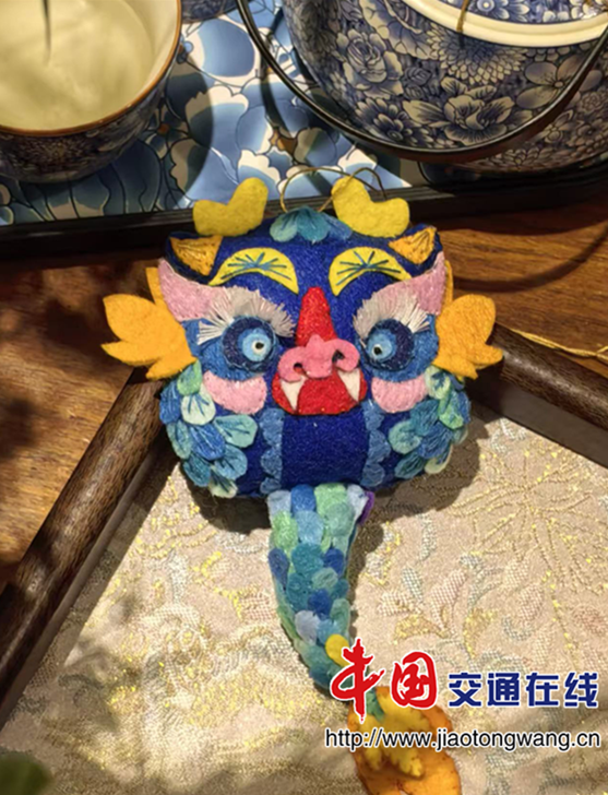 图片12