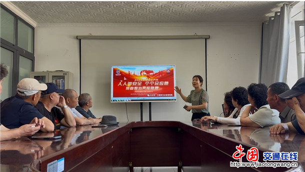 微信图片_20260616112400_177_23