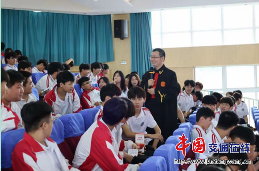 微信图片_20260625170659_12_2
