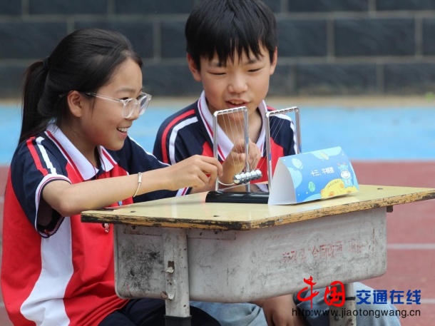 图片5.jpg