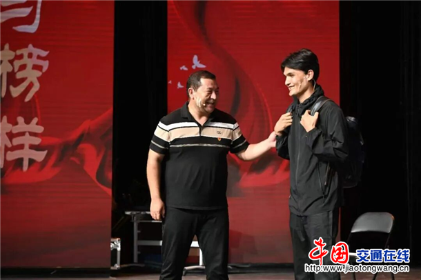 图片23