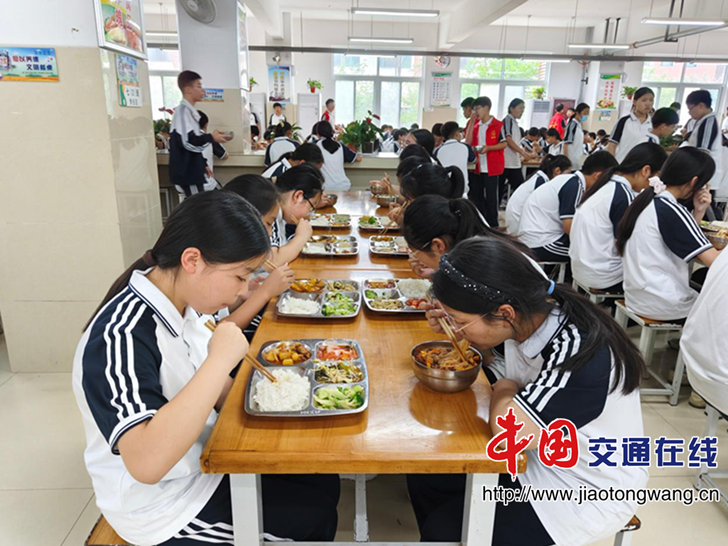 图片5
