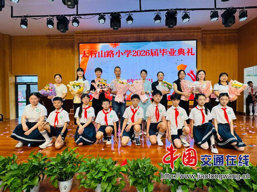 图片11