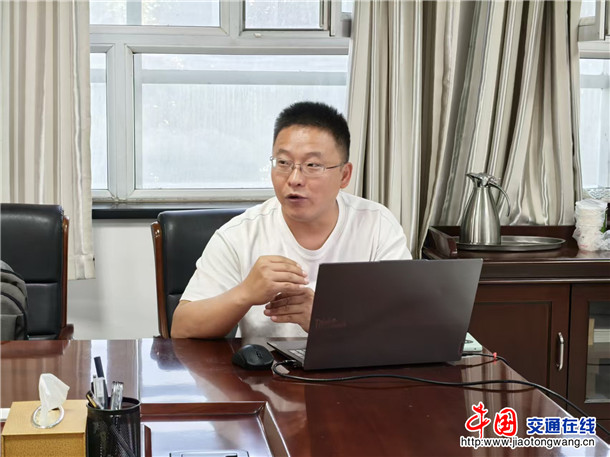 微信图片_20260623155637_16_715 微信图片_20260623155637_16_715