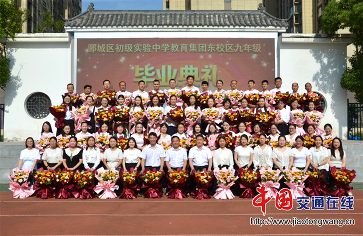 图片18