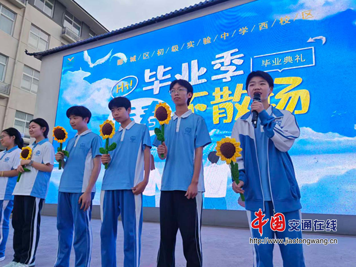 图片16