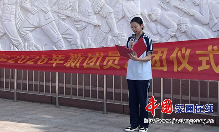 图片4