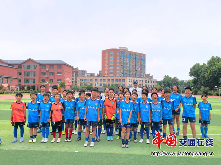 图片4