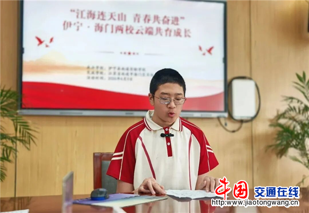 图片3