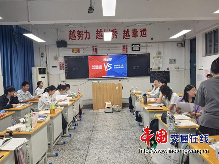 图片8