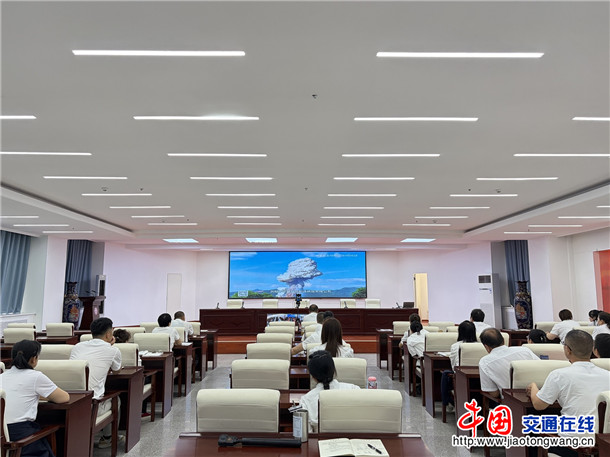 微信图片_20260611102010_953_112