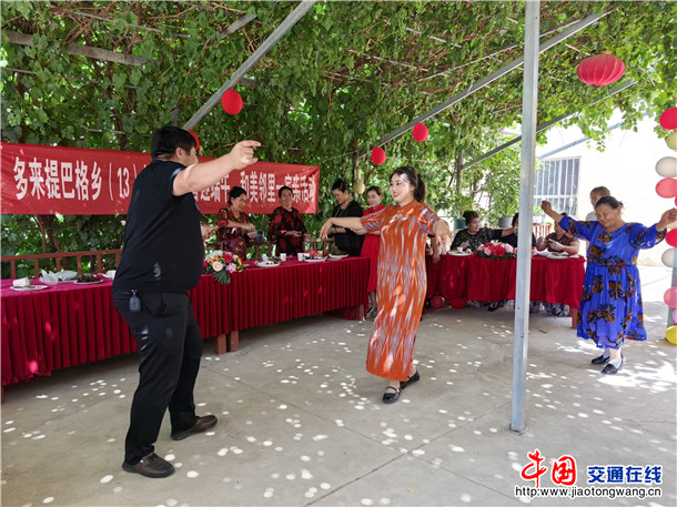 微信图片_20260615165730_191_57