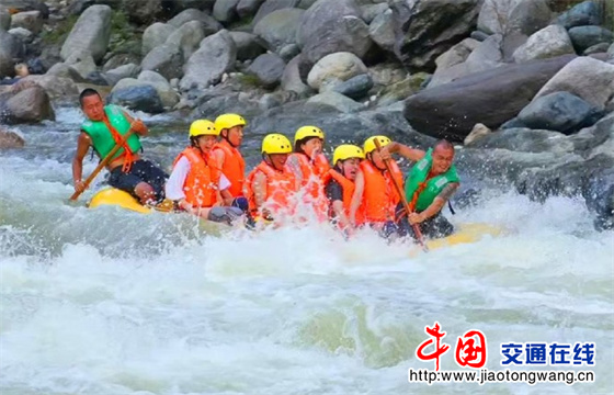 QQ20260622-164926 QQ20260622-164926