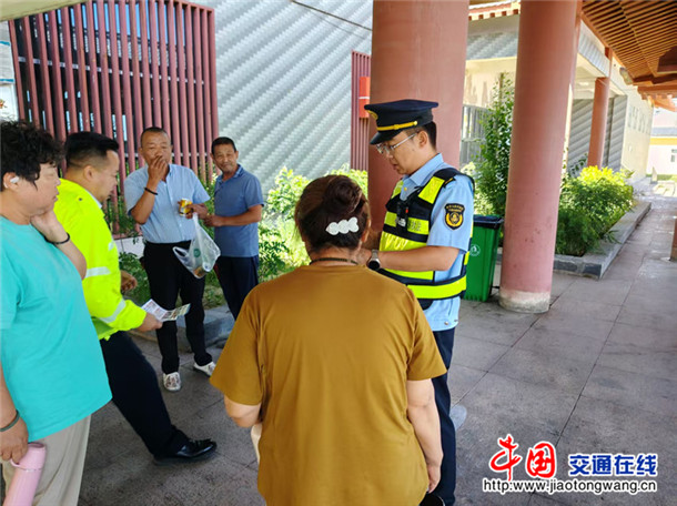 微信图片_20260618115729_副本 微信图片_20260618115729_副本