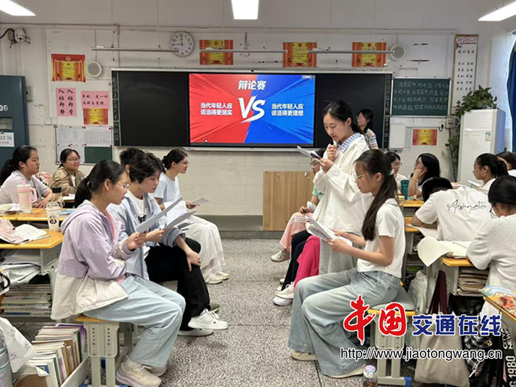 图片13
