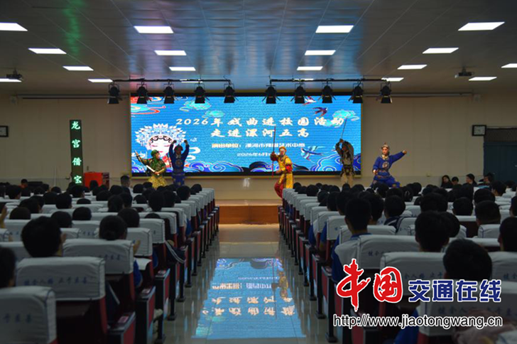 图片5