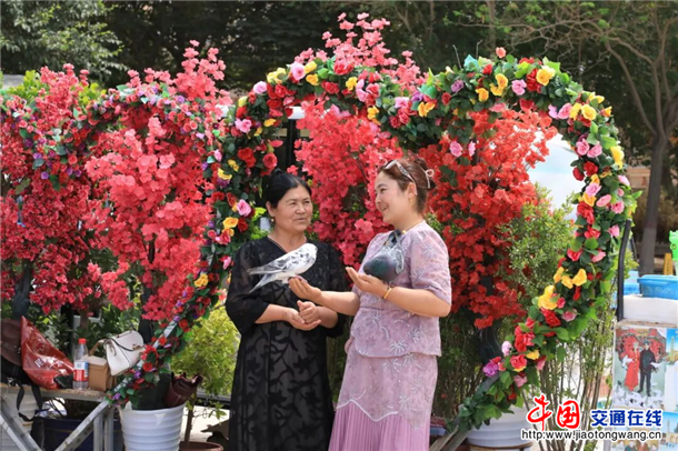 图片6