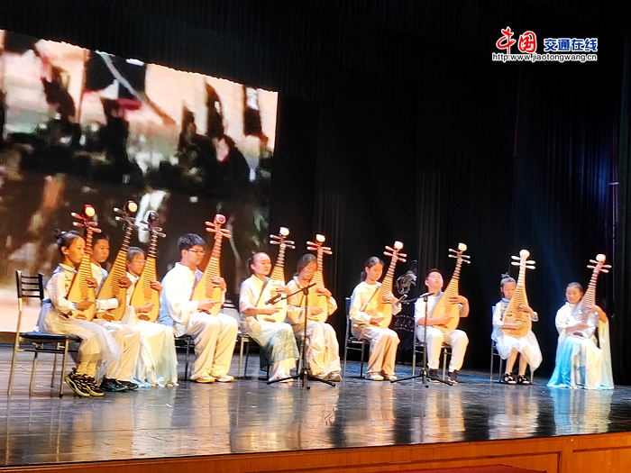 微信图片_20260612063232_1056_73
