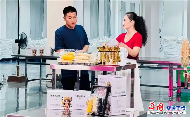 图片4 图片4