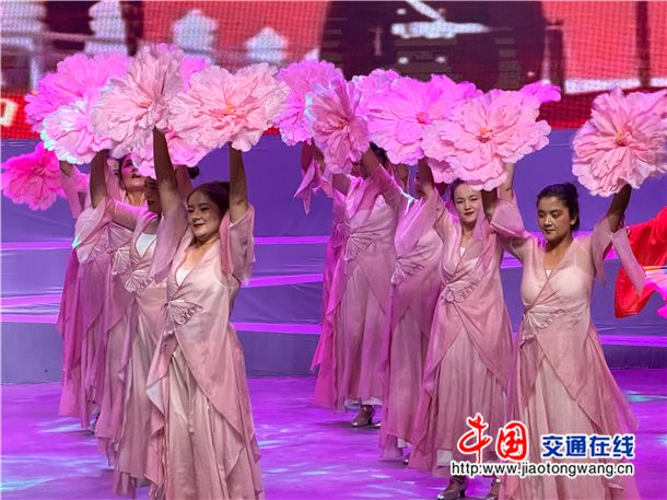 图片6