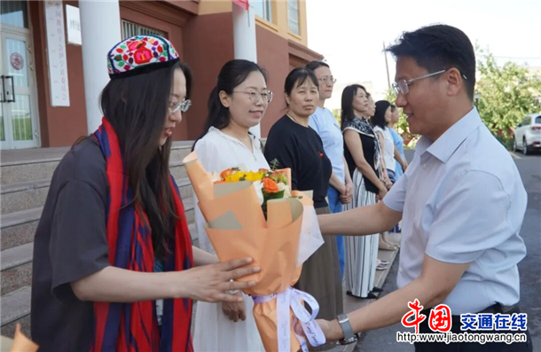 图片8