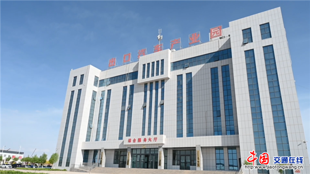 图片14