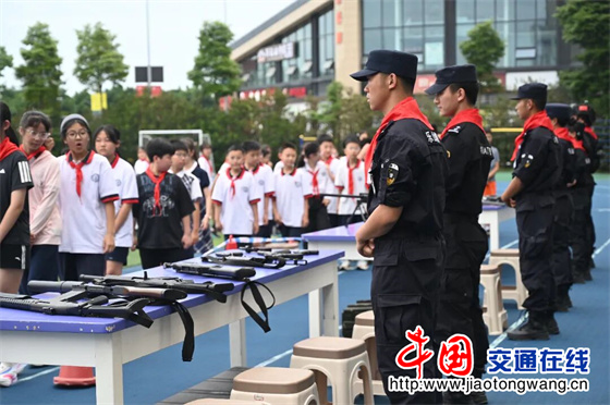 微信图片_20260610210533