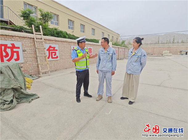 图片7 图片7